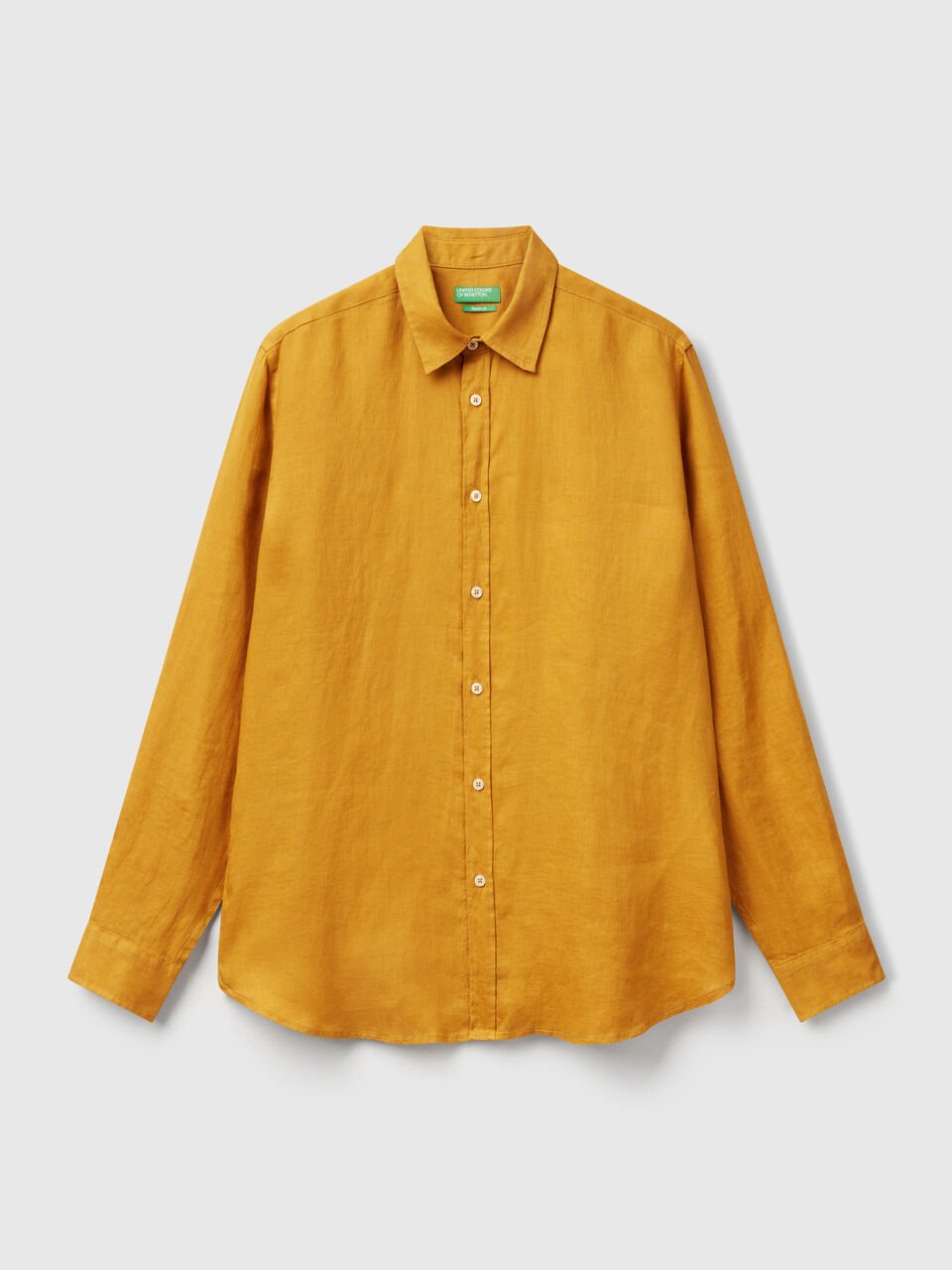 SHIRT Hombre image number 1