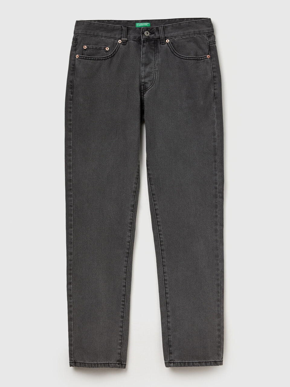 TROUSERS Hombre image number 1