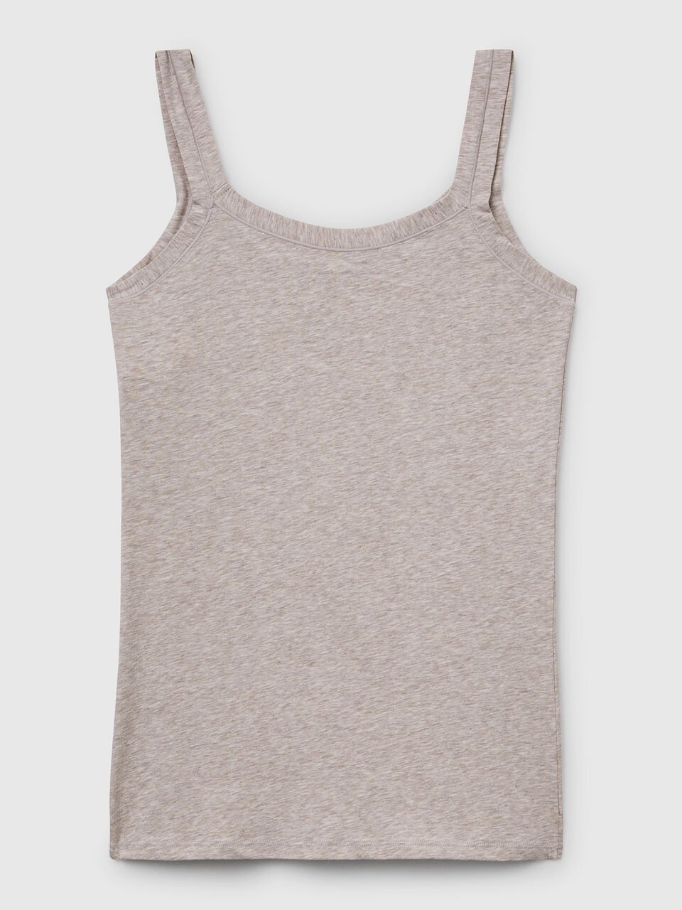 TANK-TOP Mujer image number 2