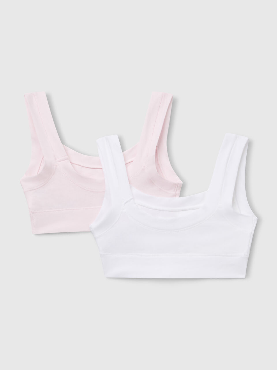 SET 2 BRA Niña image number 2
