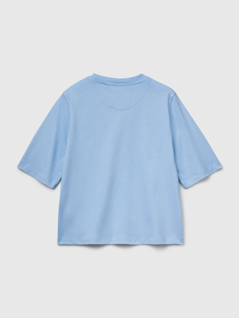 T-SHIRT Mujer image number 2
