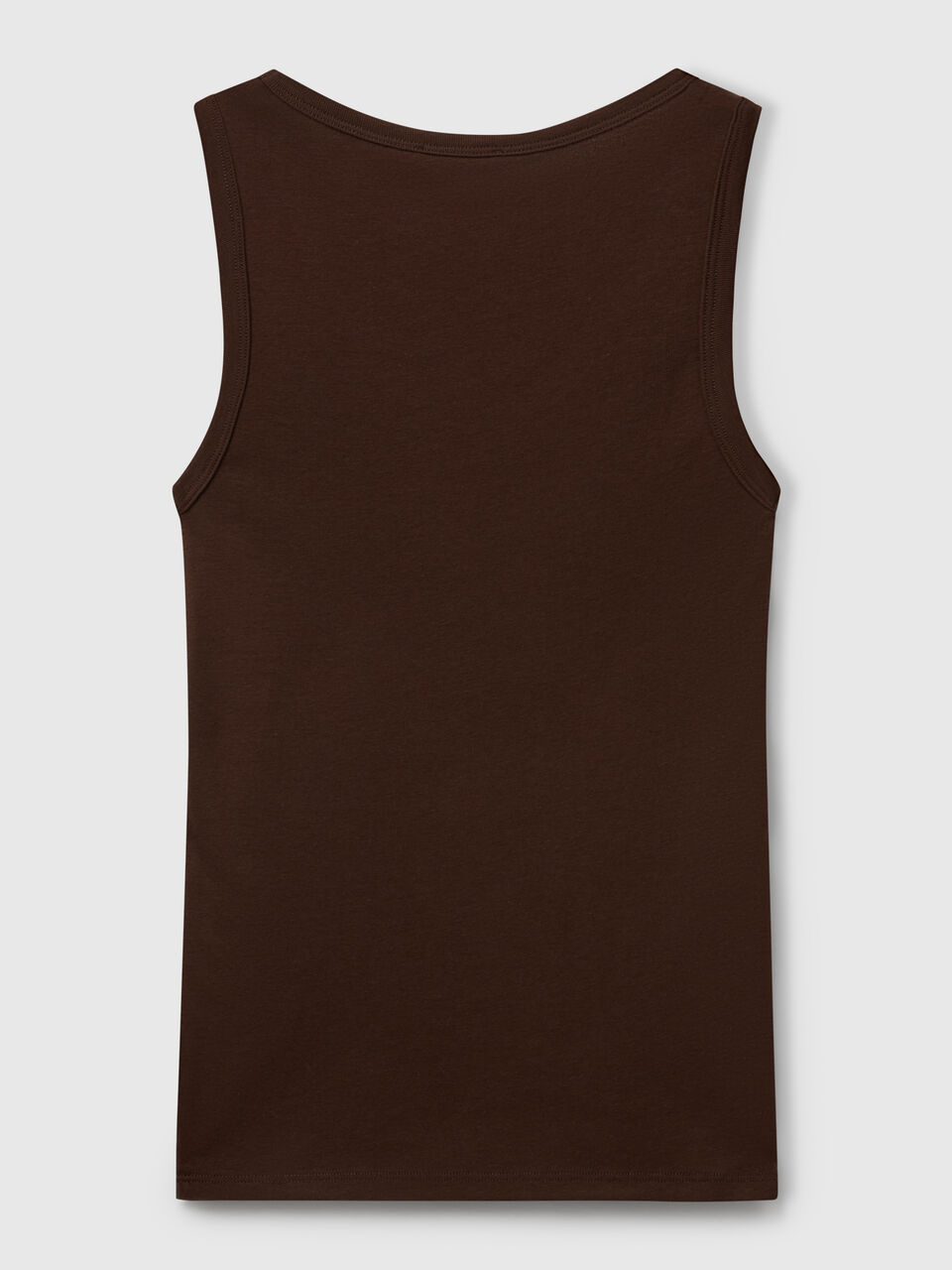 TANK-TOP Mujer image number 2