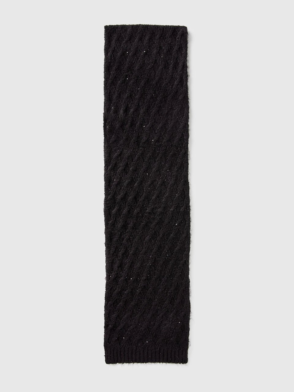 SCARF Niña image number null