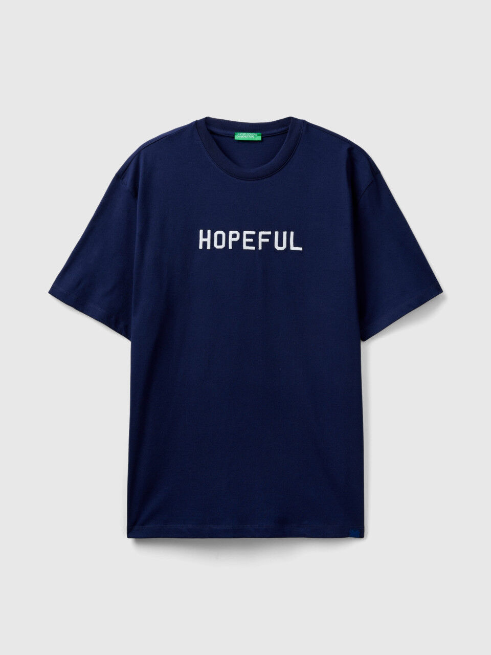 Benetton shop hombre rebajas
