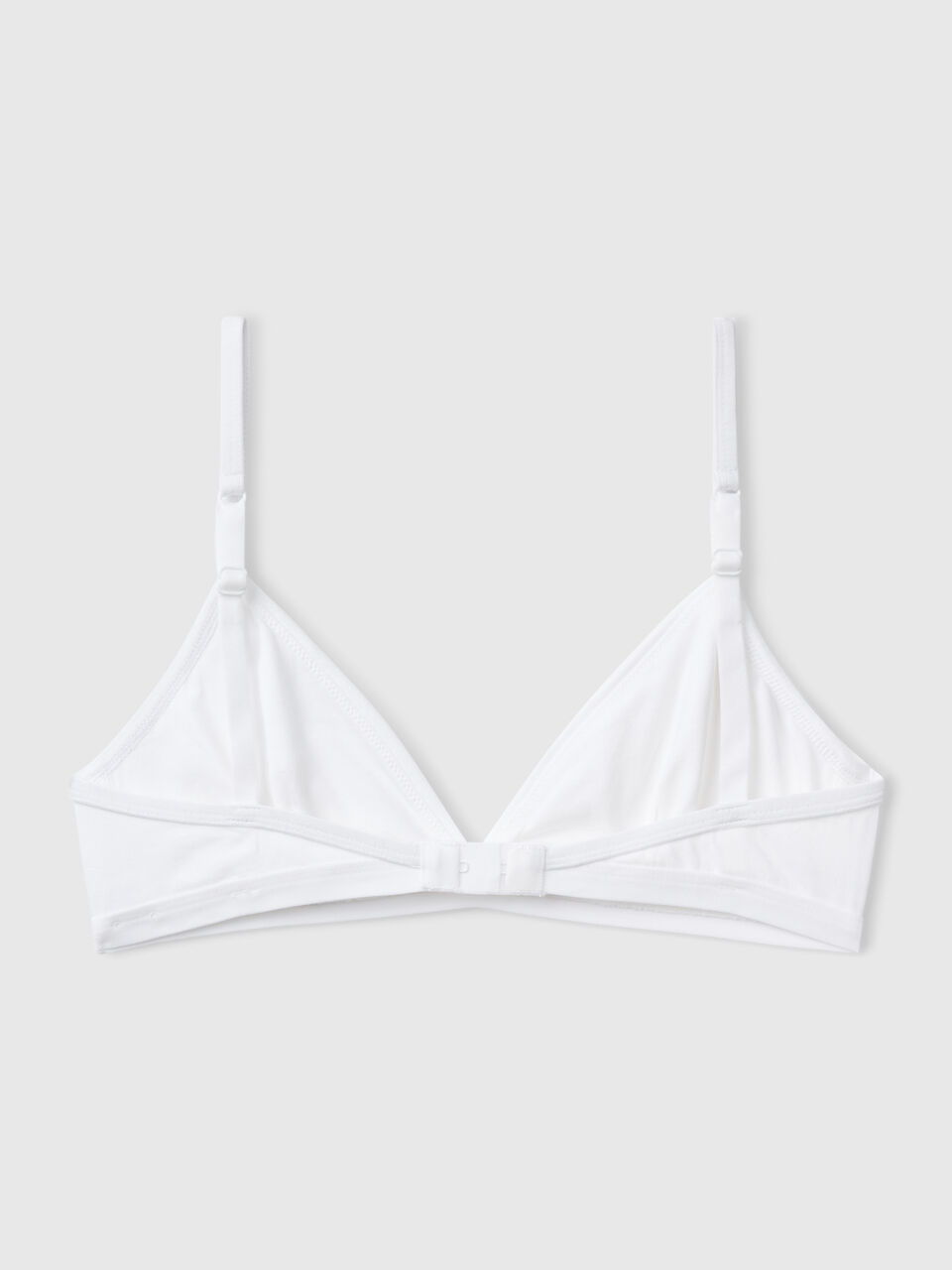 BRASSIERE Mujer image number 2