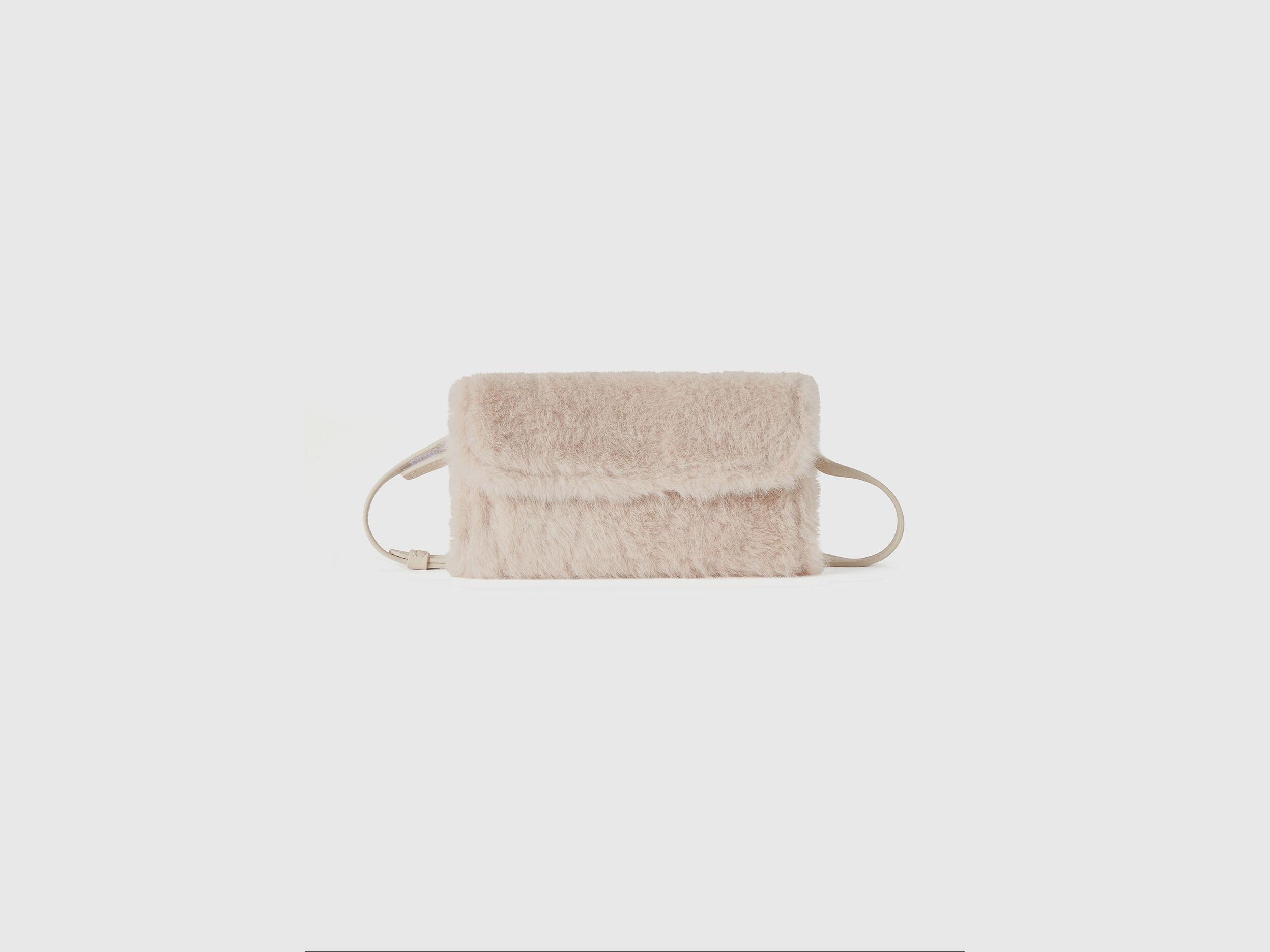Bolsos Nina y Mochilas Nueva Coleccion Online