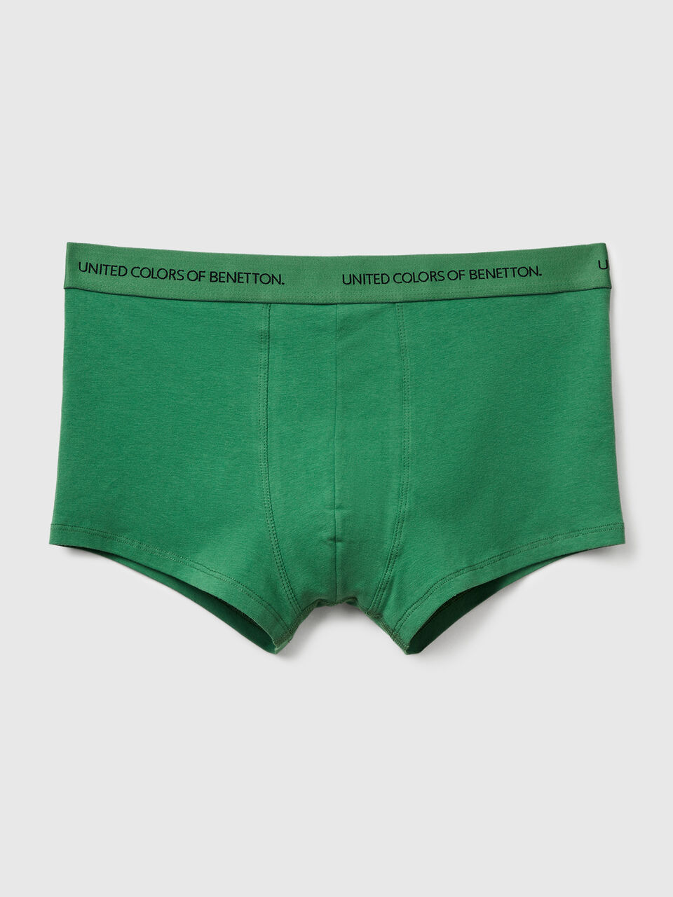BOXER Hombre image number 1