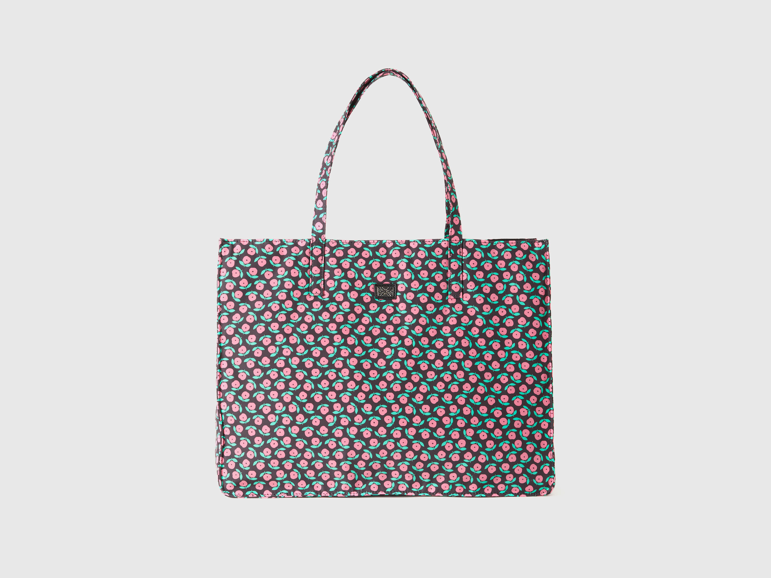 Bolsos discount benetton rebajas