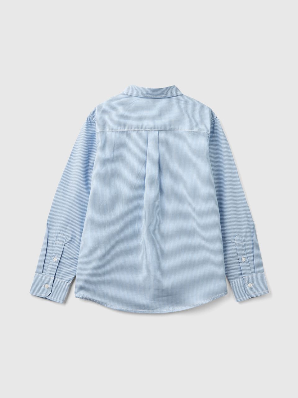 SHIRT Niño image number 2