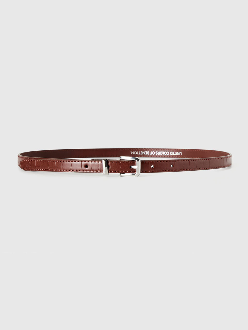 BELT Mujer image number null