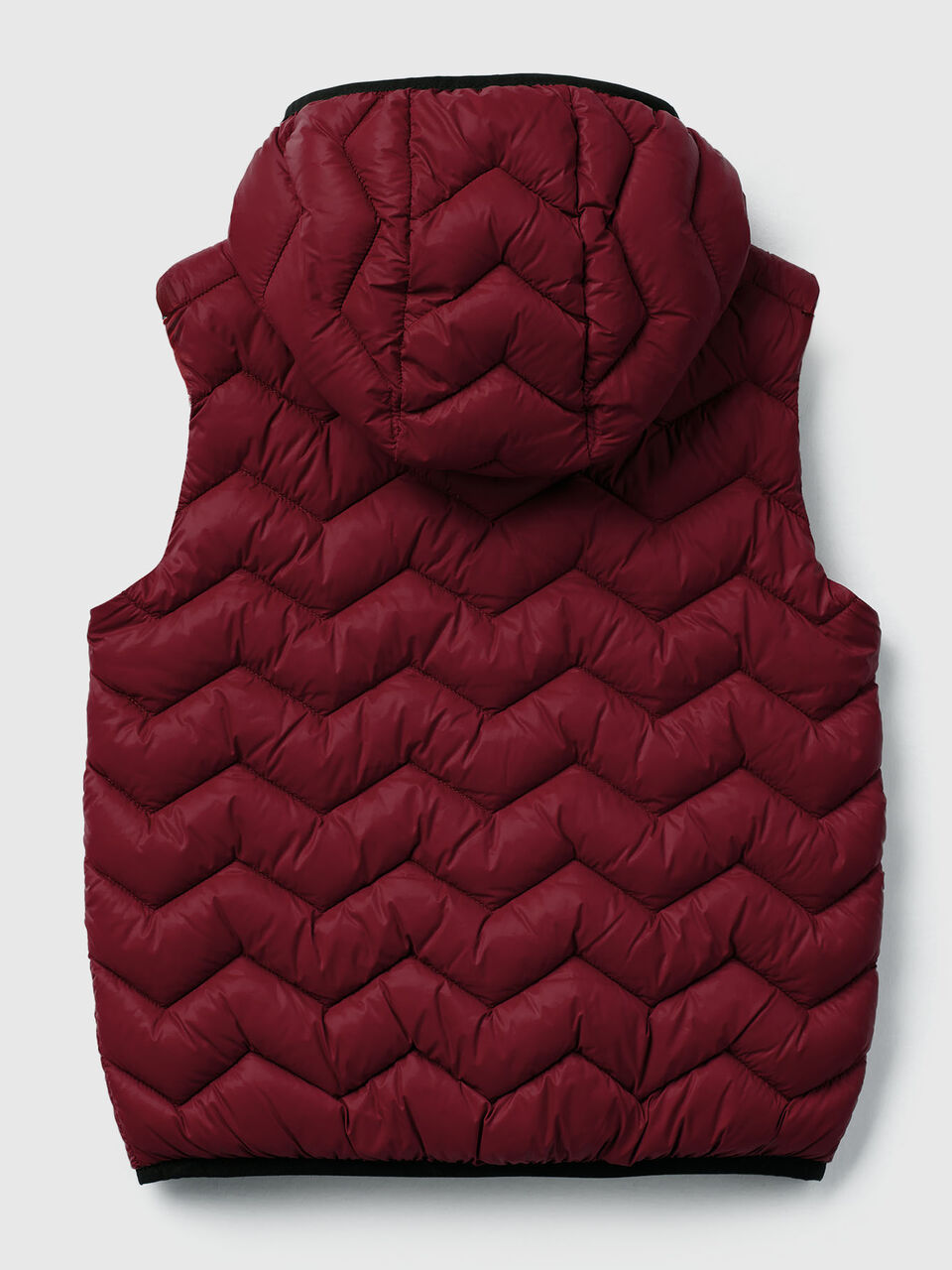 WAISTCOAT Niño image number 2