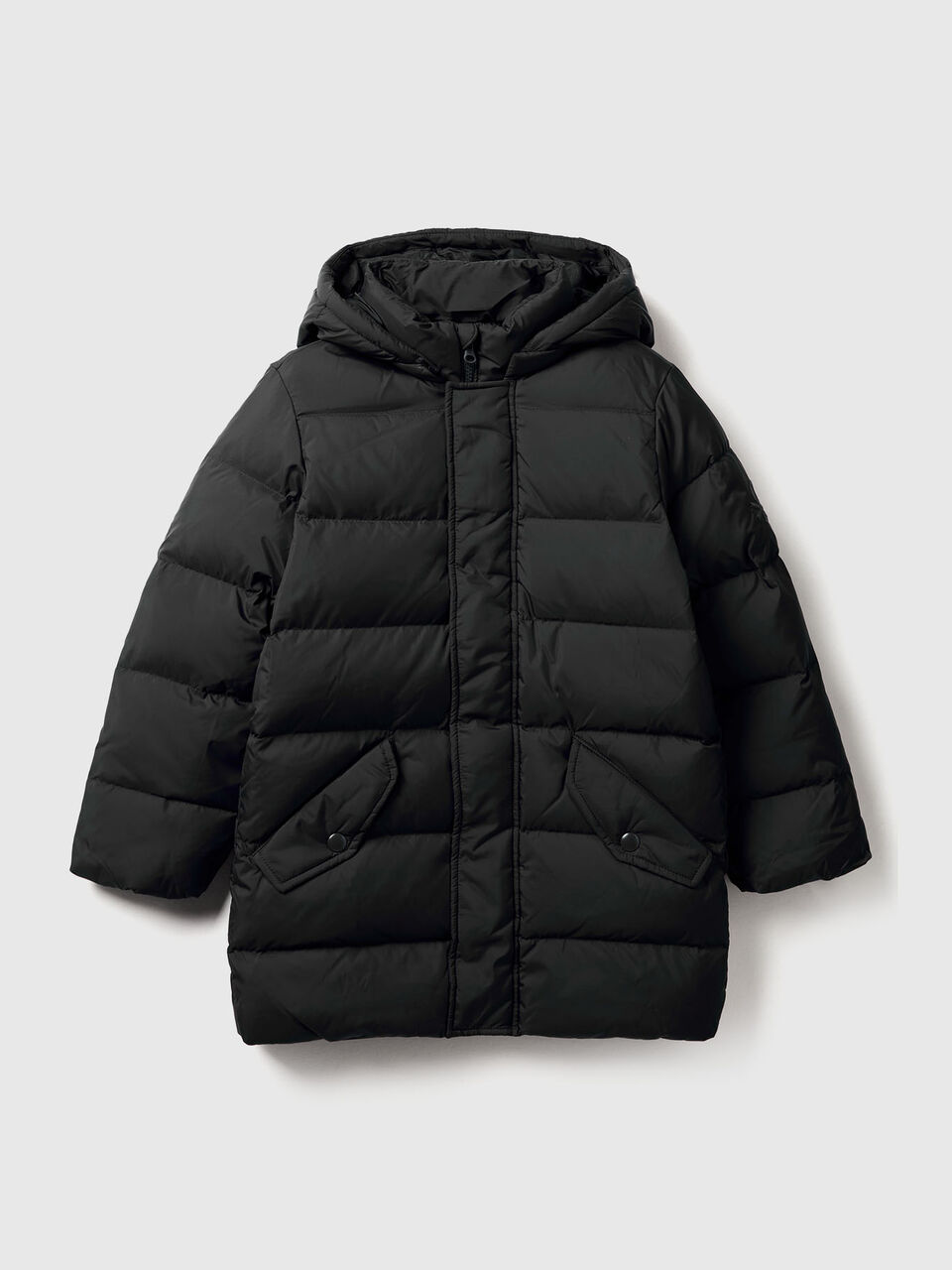 JACKET Niño image number 1