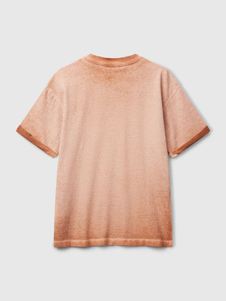 T-SHIRT Niño image number 2