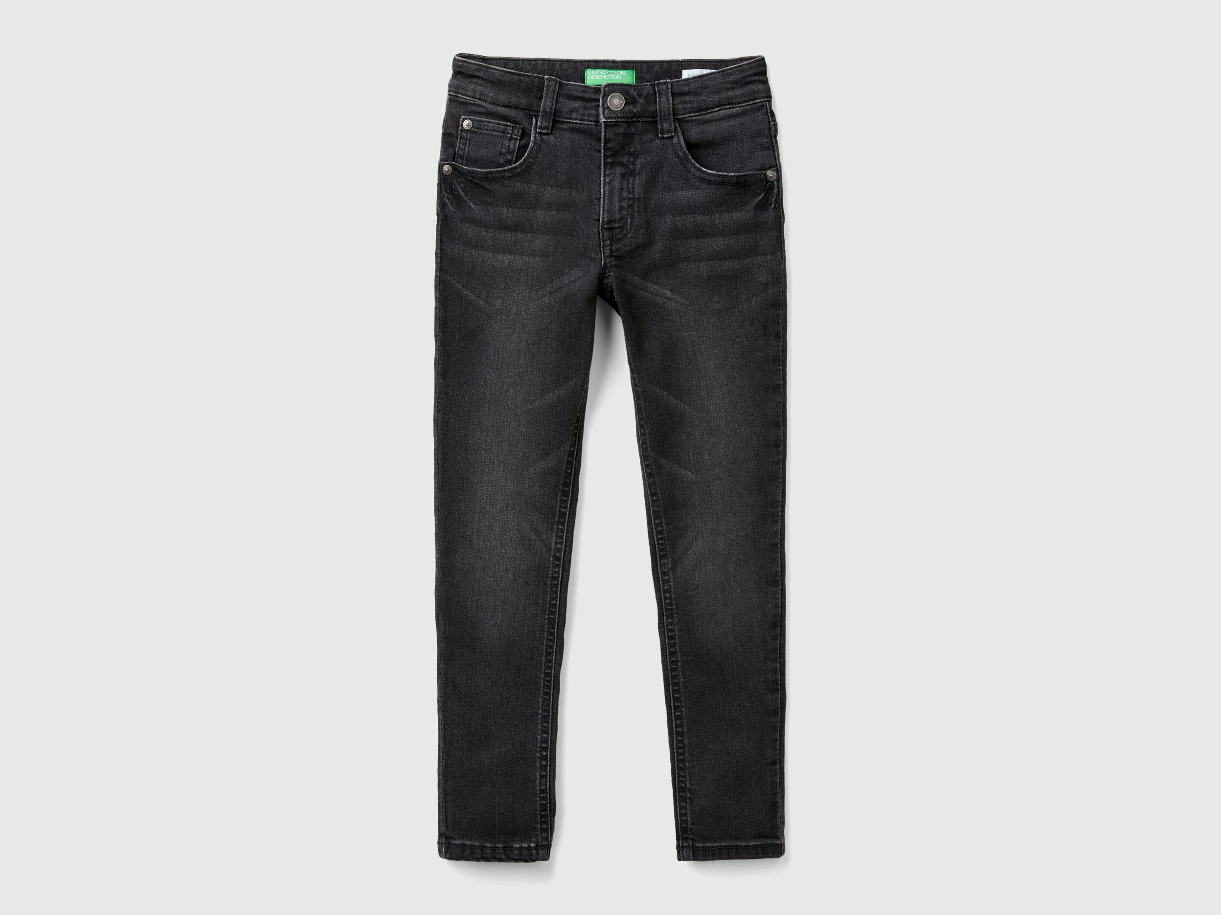 Pantalones Nino y Vaqueros Moda Infantil