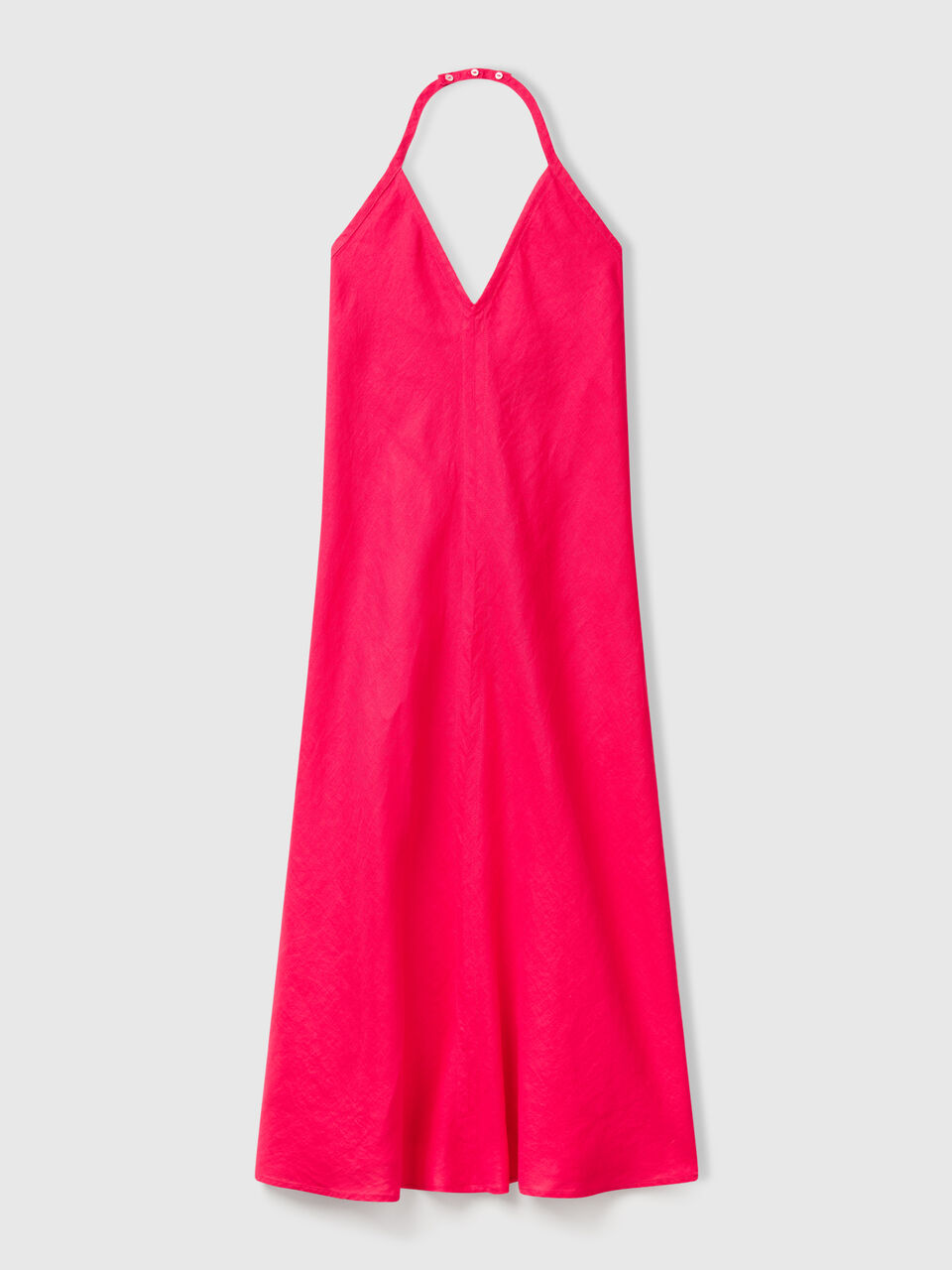 DRESS Mujer image number 1