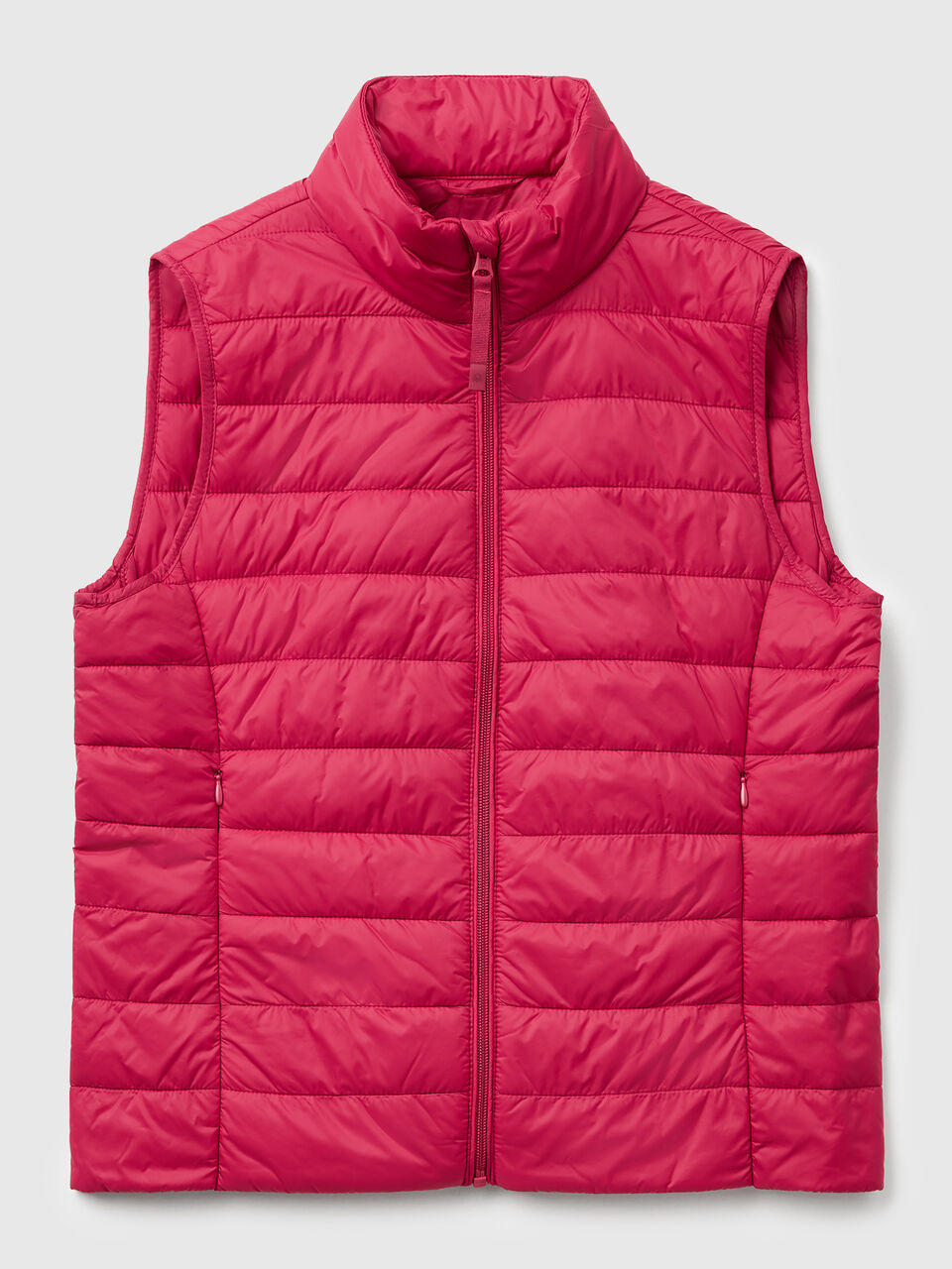 WAISTCOAT Mujer image number 1