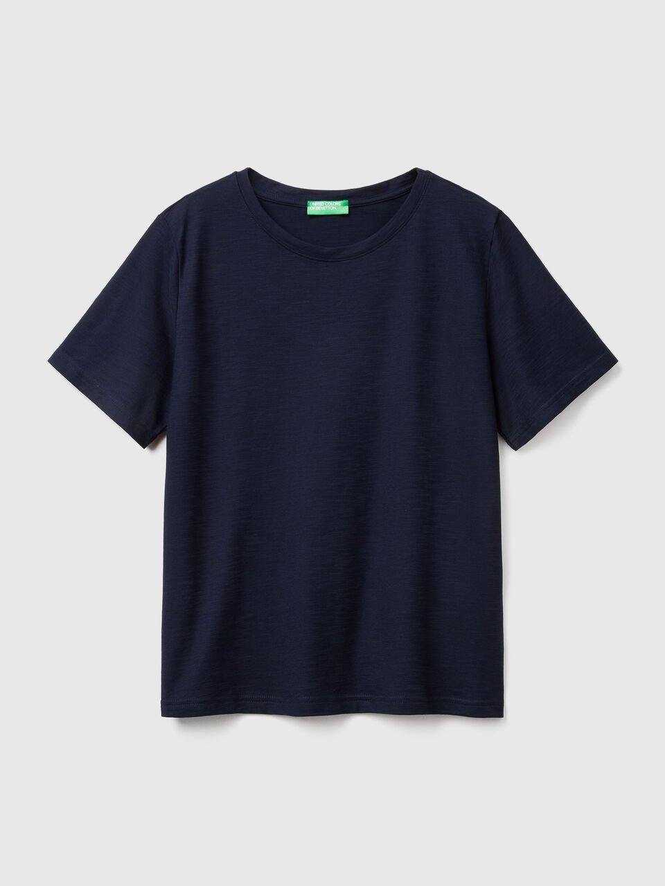 T-SHIRT Mujer image number 1