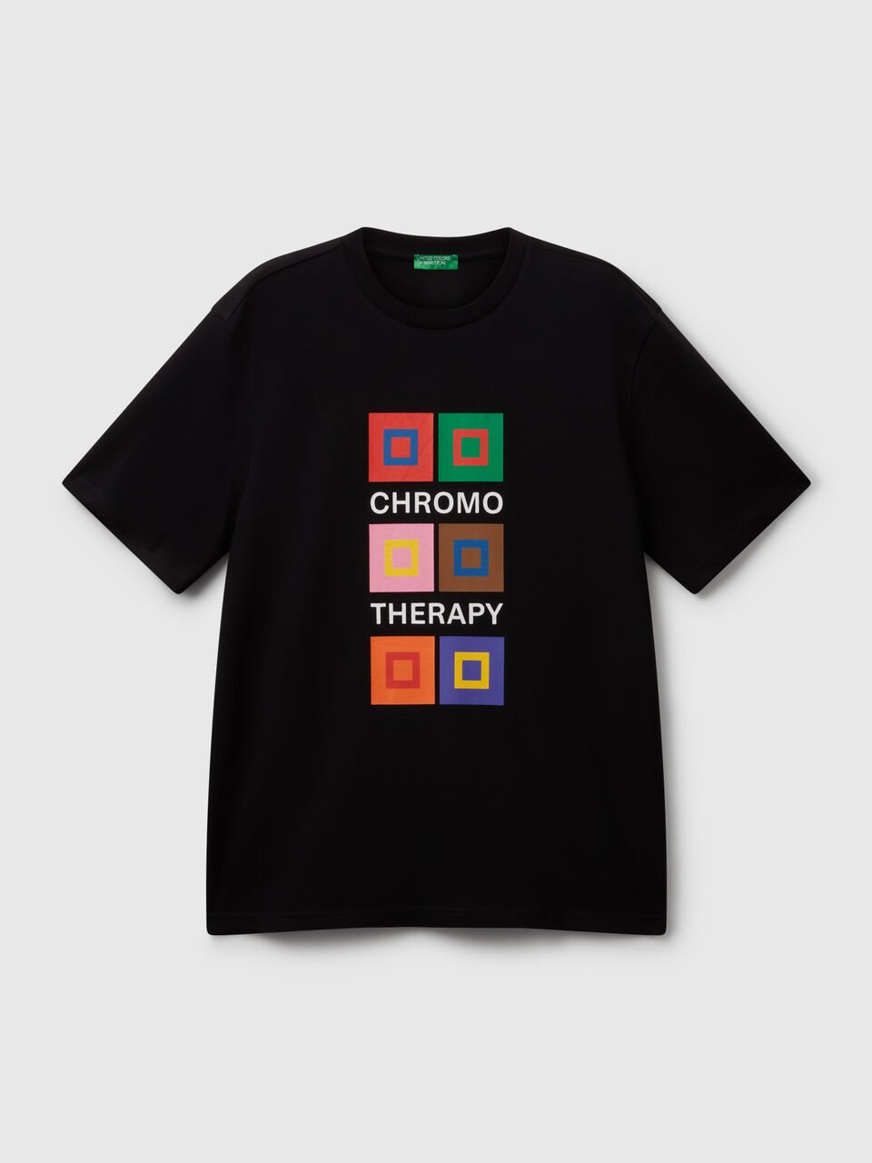 T-SHIRT Hombre image number 1