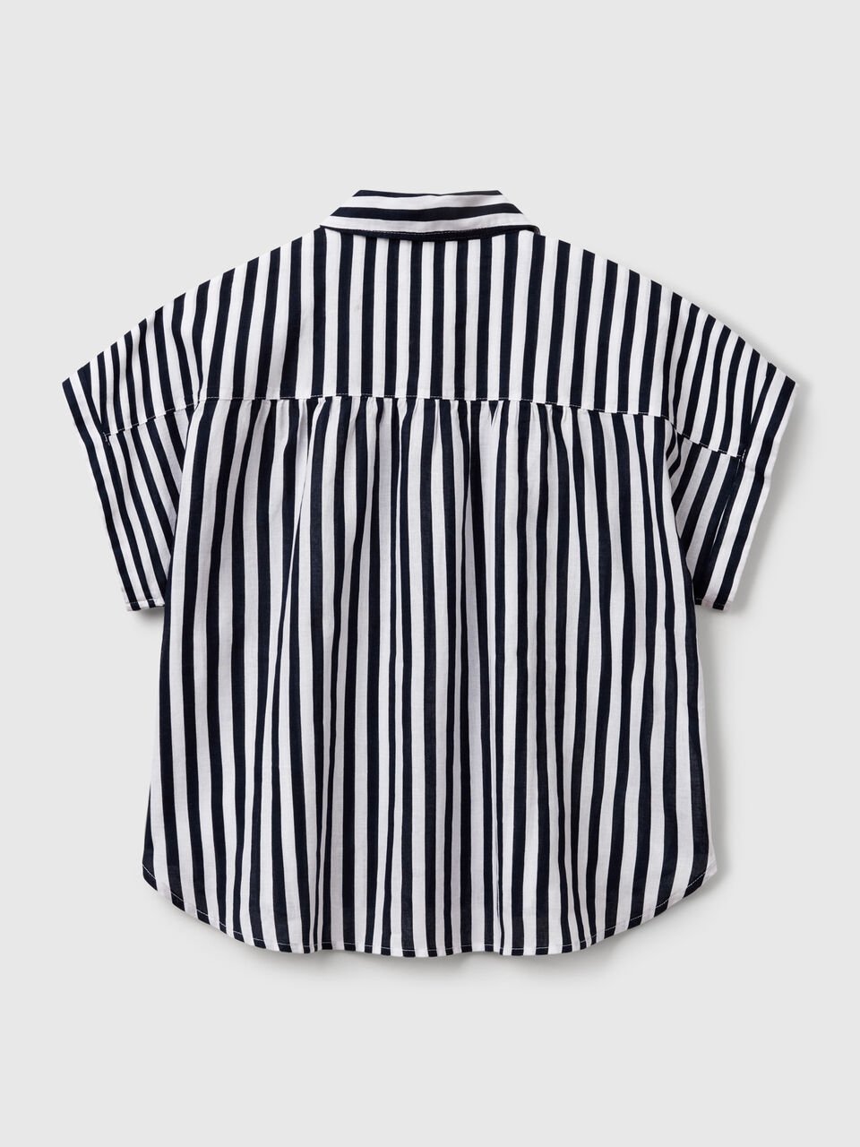SHIRT Mujer image number 2