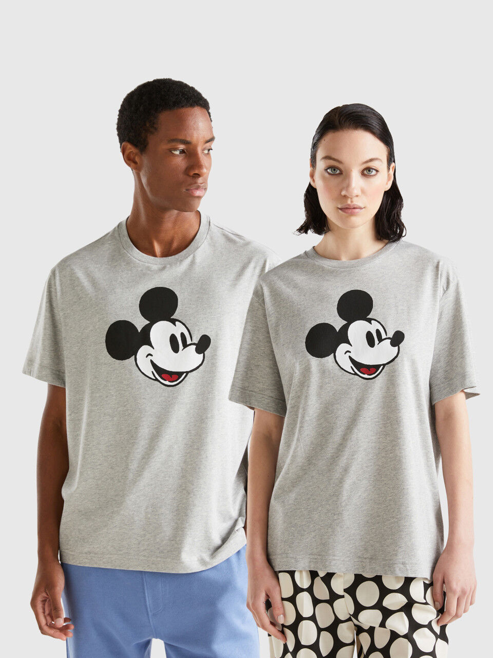 Camisetas mujer rebajas cheap