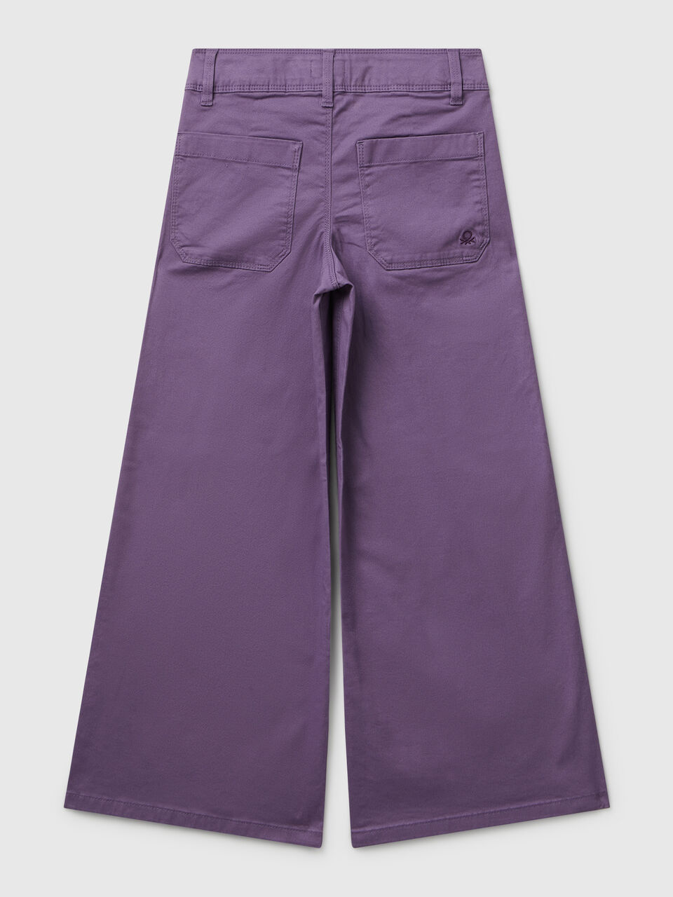TROUSERS Niña image number 2