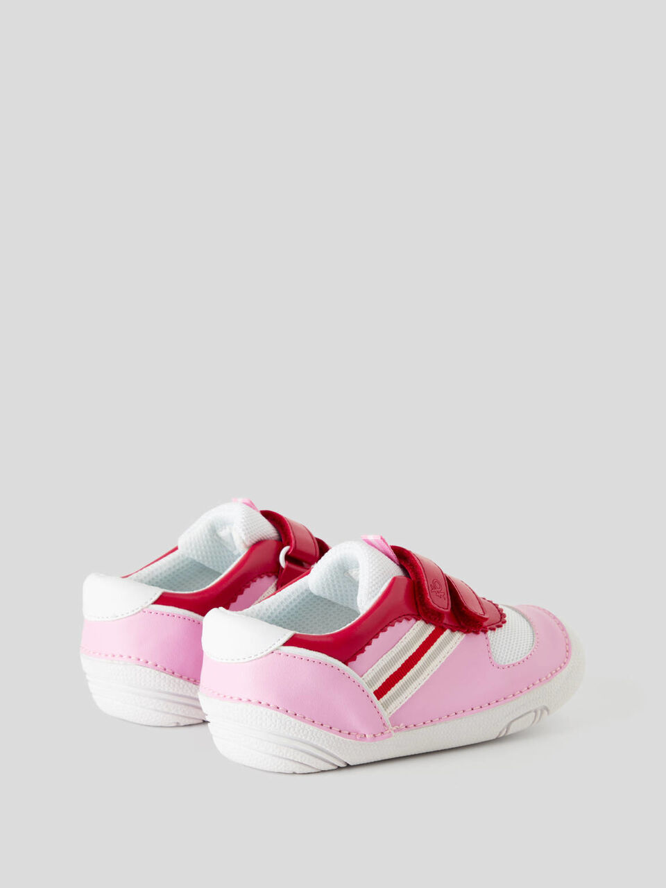 Zapatillas multicolores image number 2