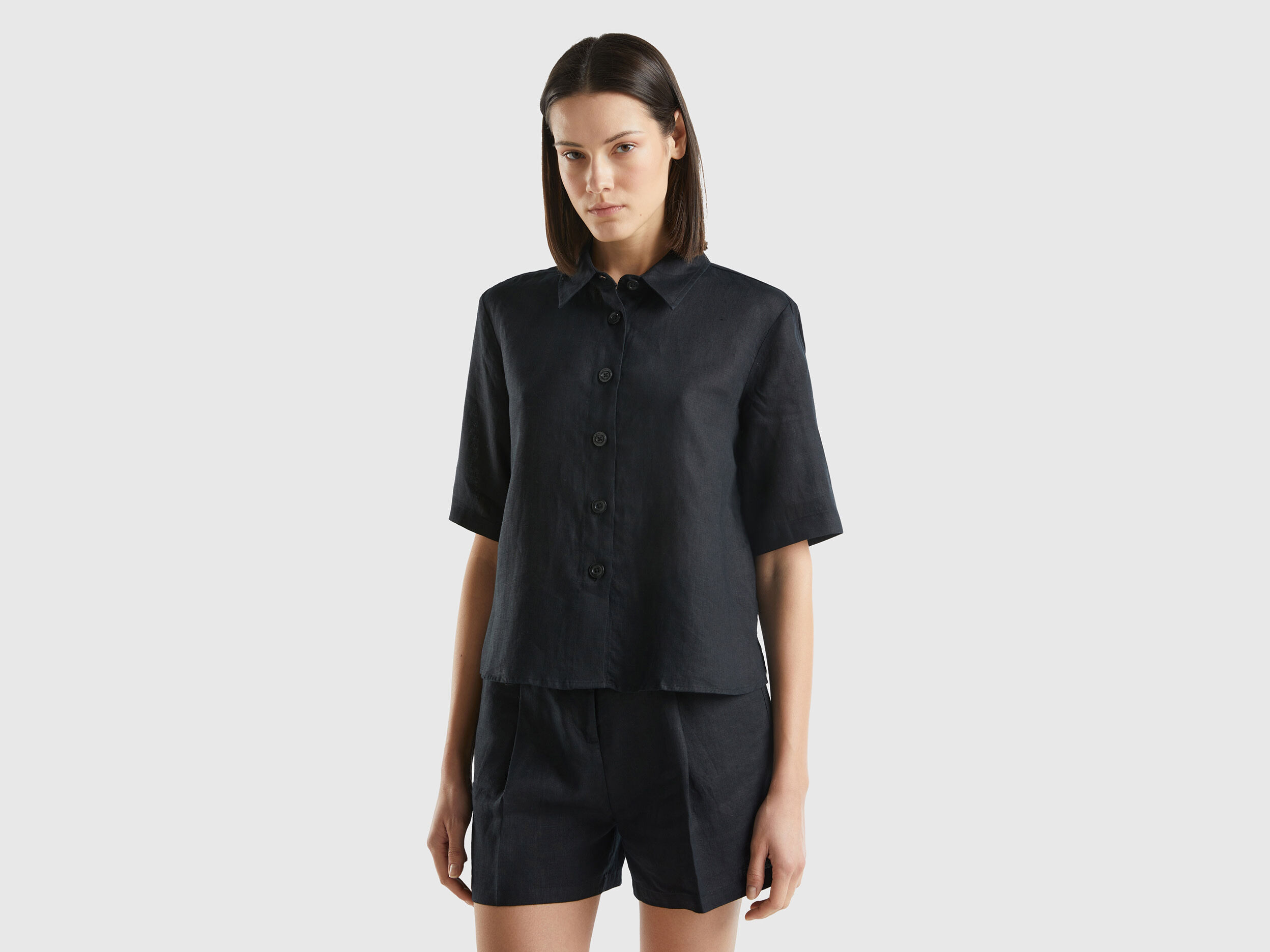 Marca de ropa puro lino discount