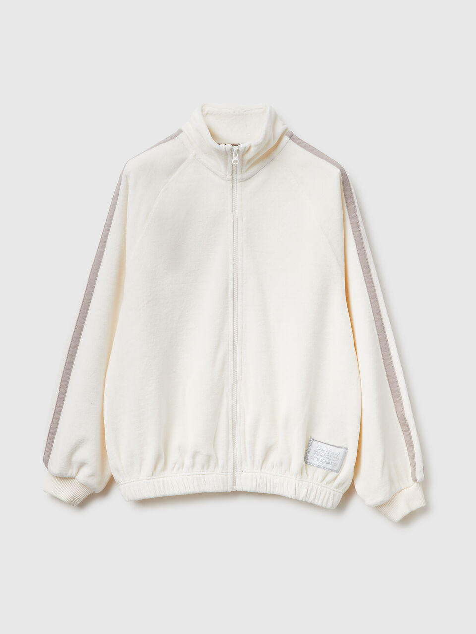JACKET Niña image number 1