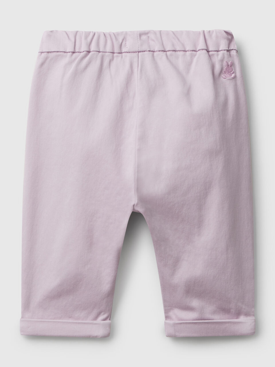TROUSERS Recién nacidos image number 2