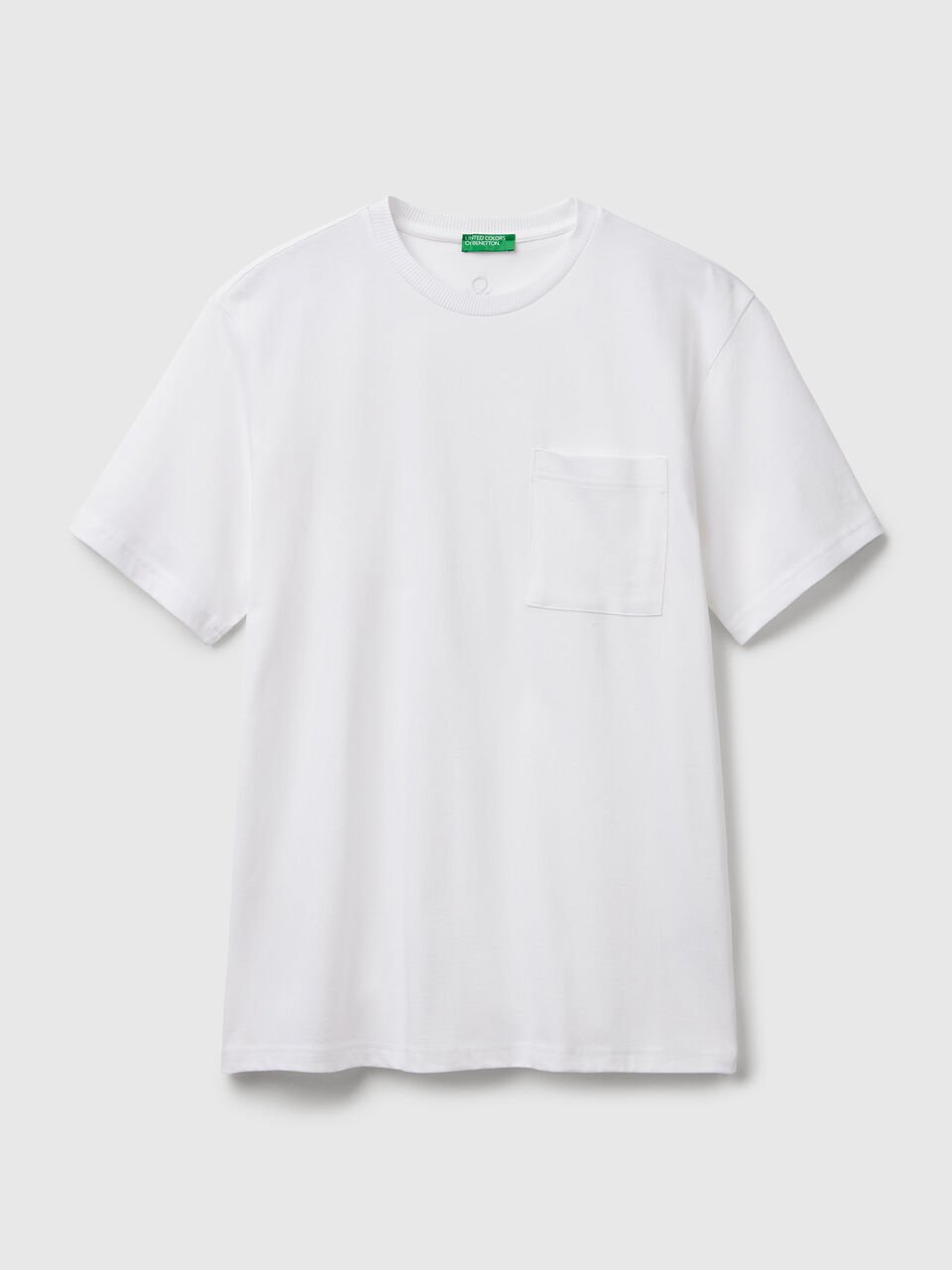 T-SHIRT Hombre image number 1
