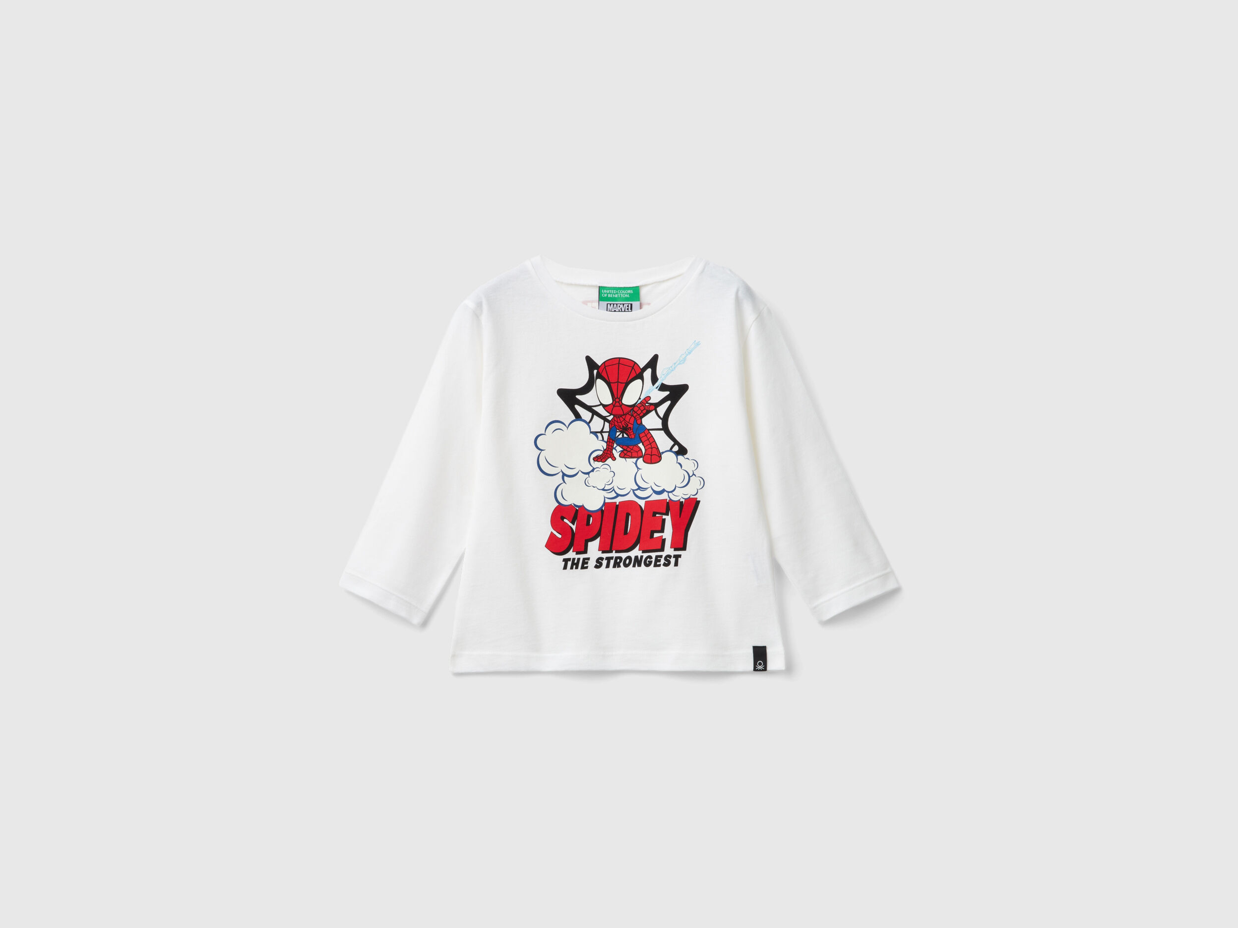 Ropa de Bebe Nino Ropa Infantil de 1 a 6 Anos