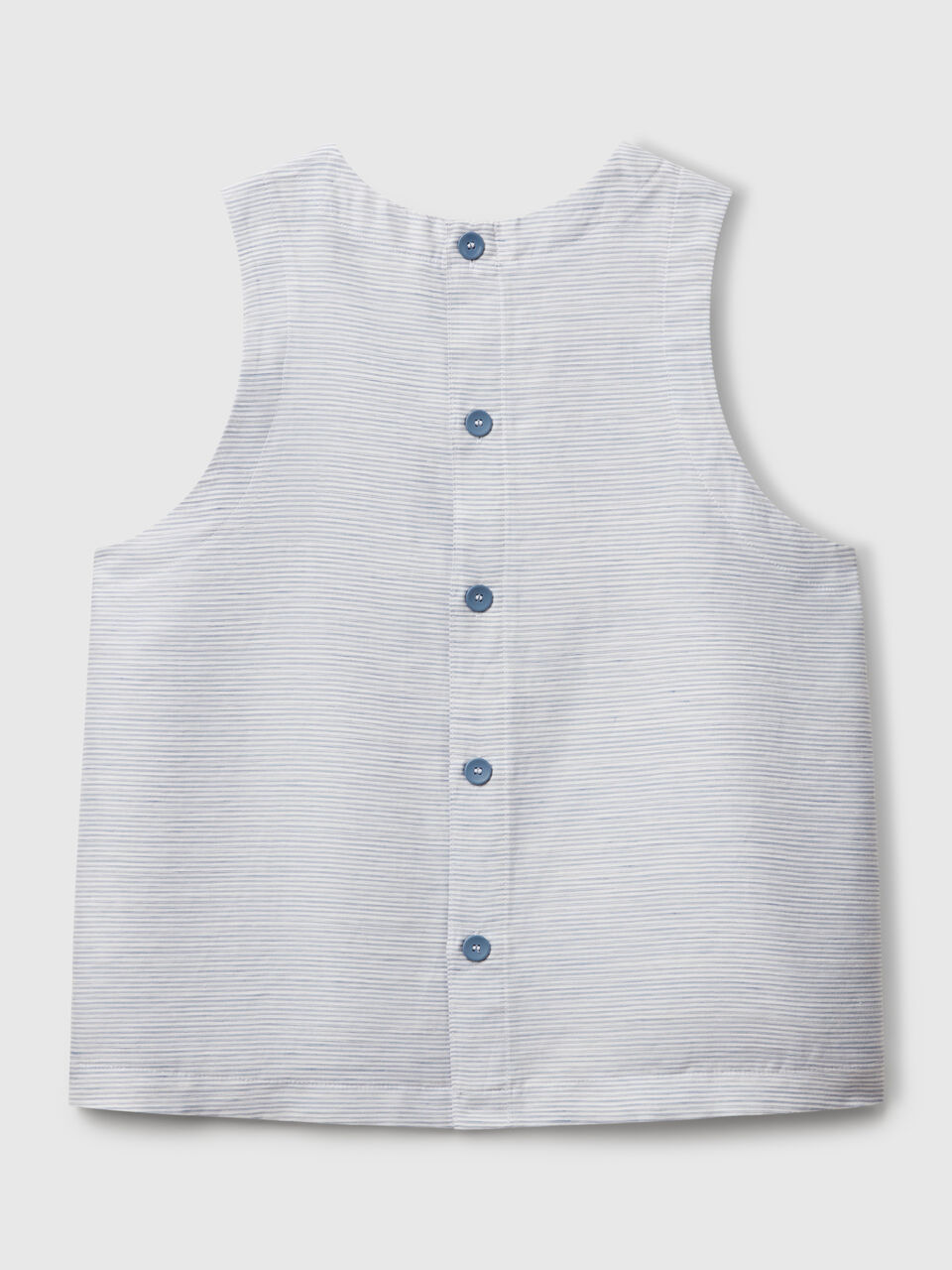 BLOUSE Mujer image number 2