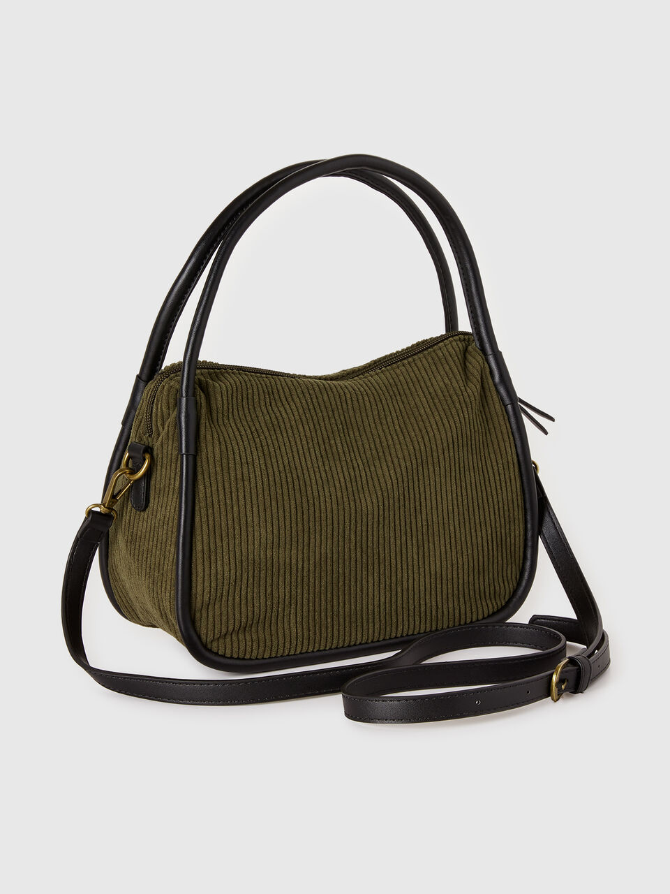 BAG Mujer image number 2