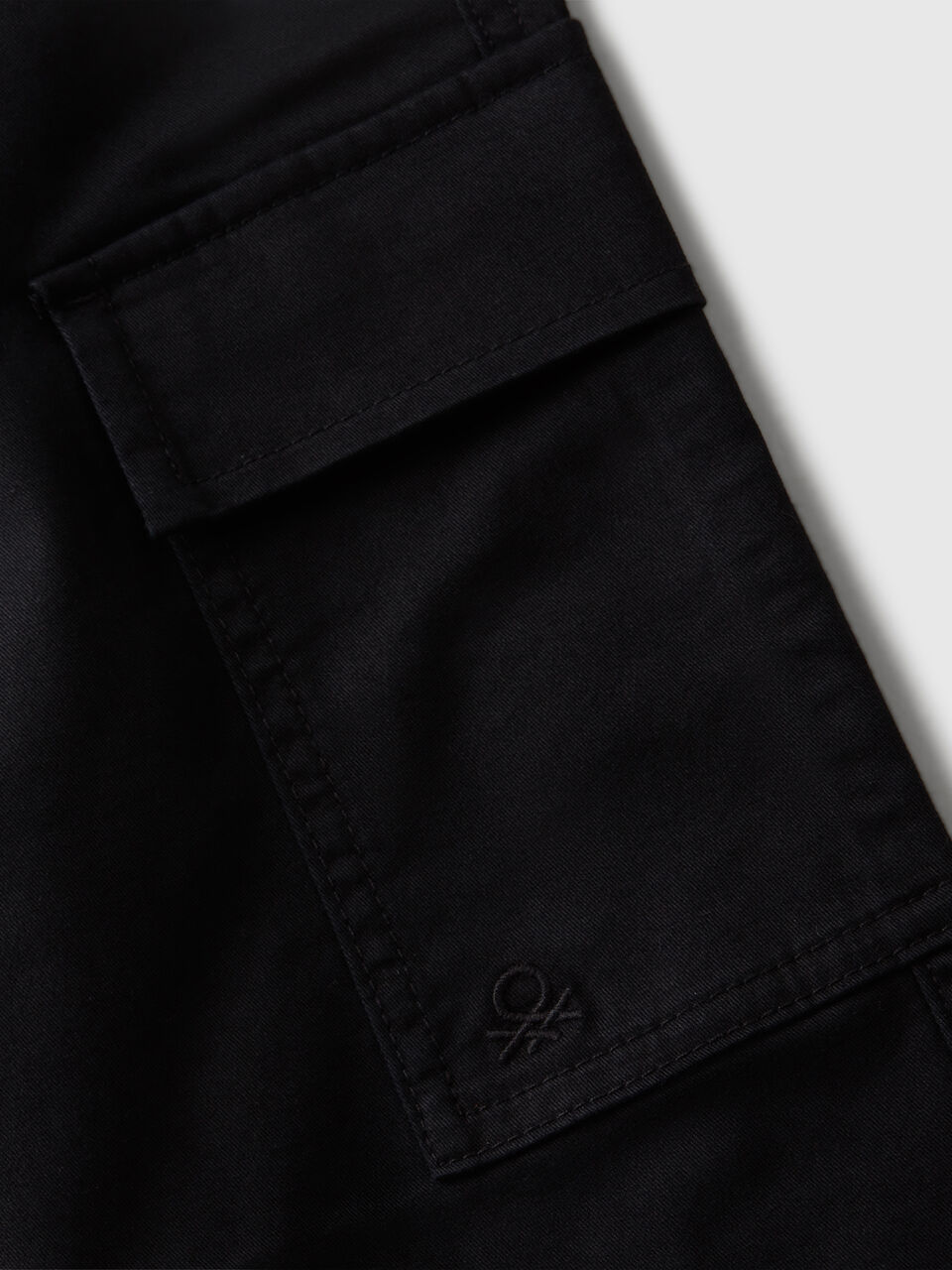 TROUSERS Niño image number null