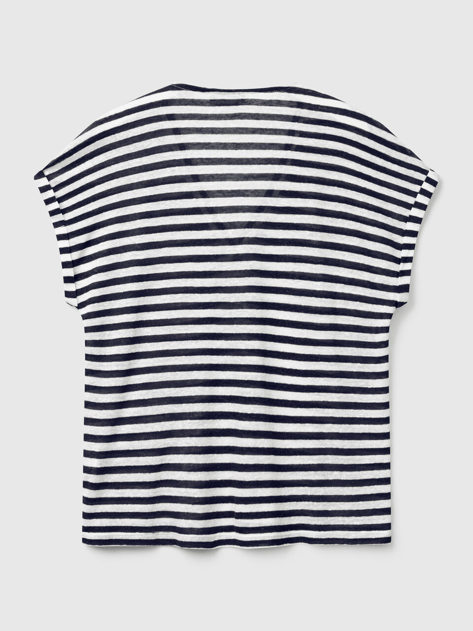 T-SHIRT Mujer image number 2