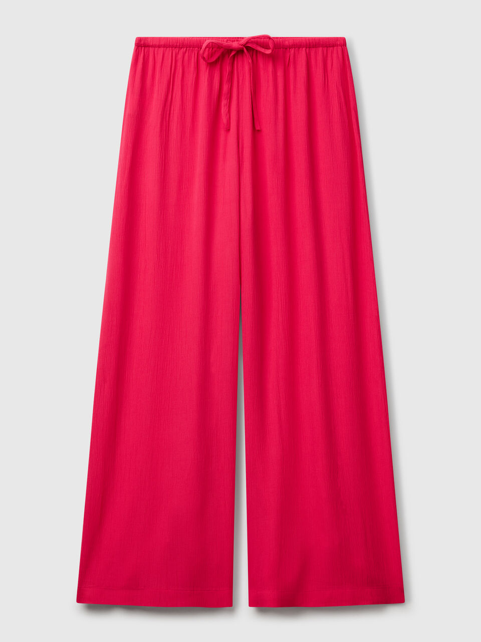 TROUSERS Mujer image number 1
