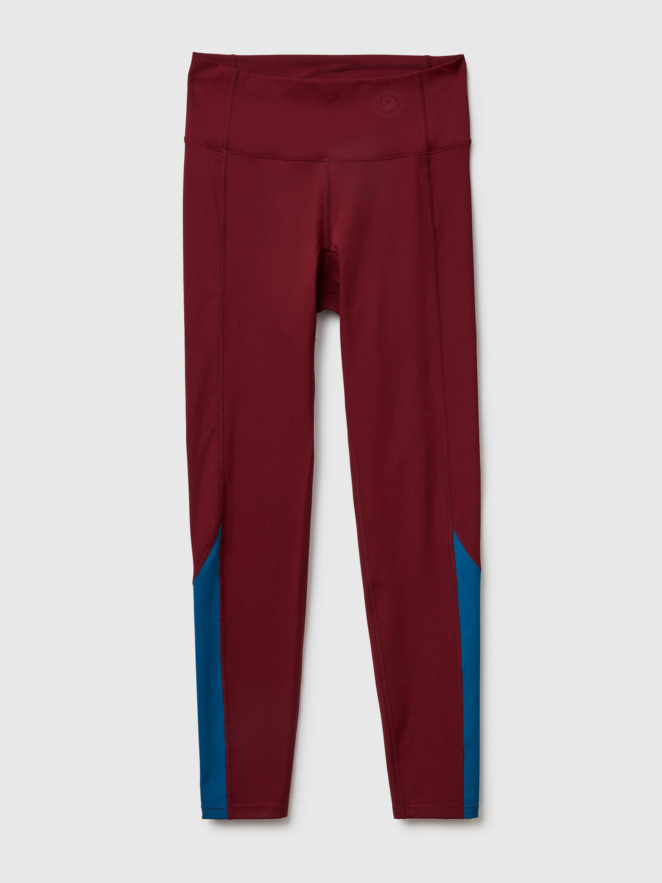 TROUSERS Mujer image number 1