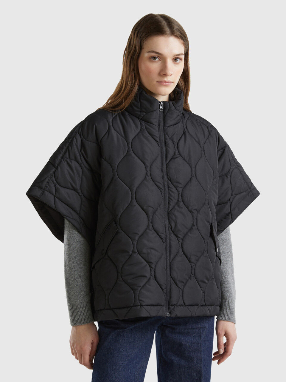 Ropa Mujer Nueva Colecci n 2023 Benetton