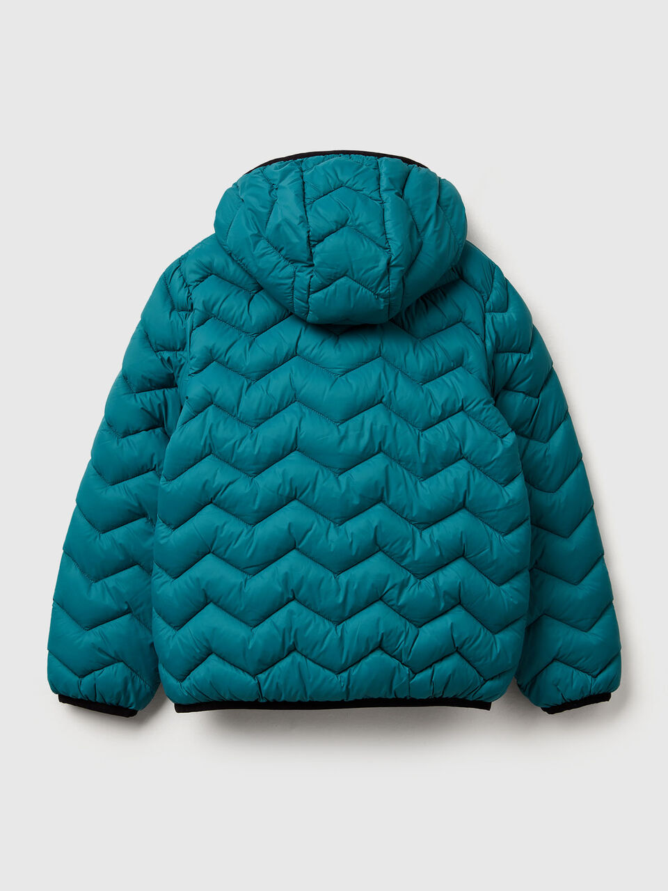 JACKET Niño image number 2
