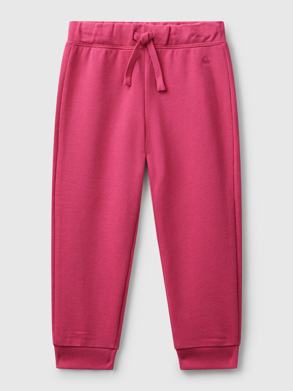 TROUSERS Niña image number 1