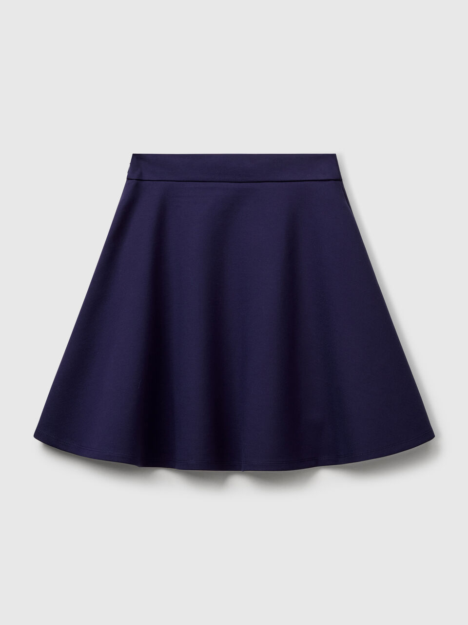 SKIRT Niña image number 2