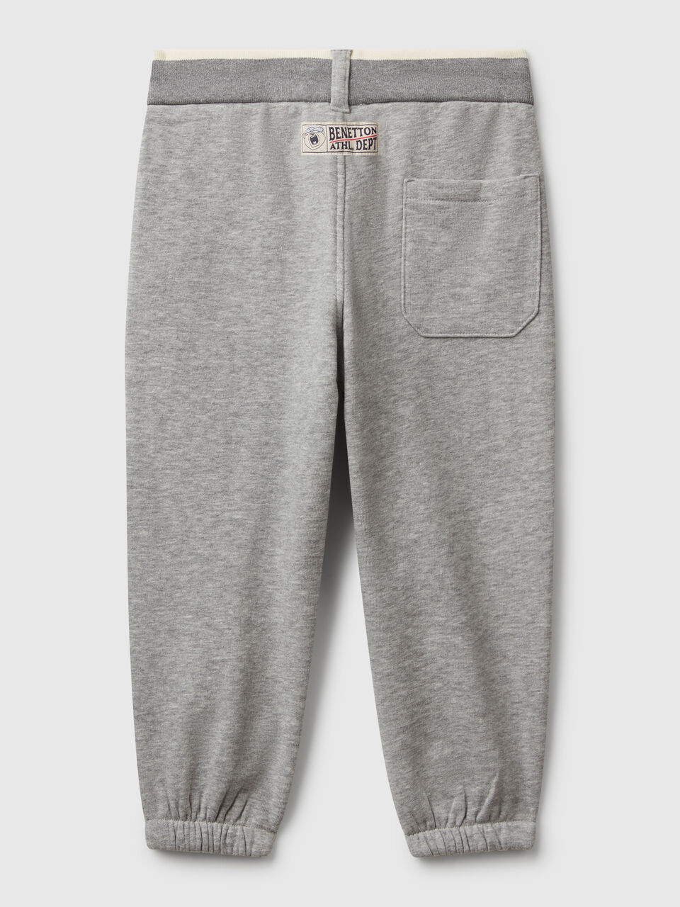 TROUSERS Niño image number 2