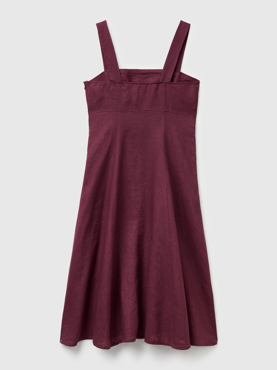 DRESS Mujer image number 2