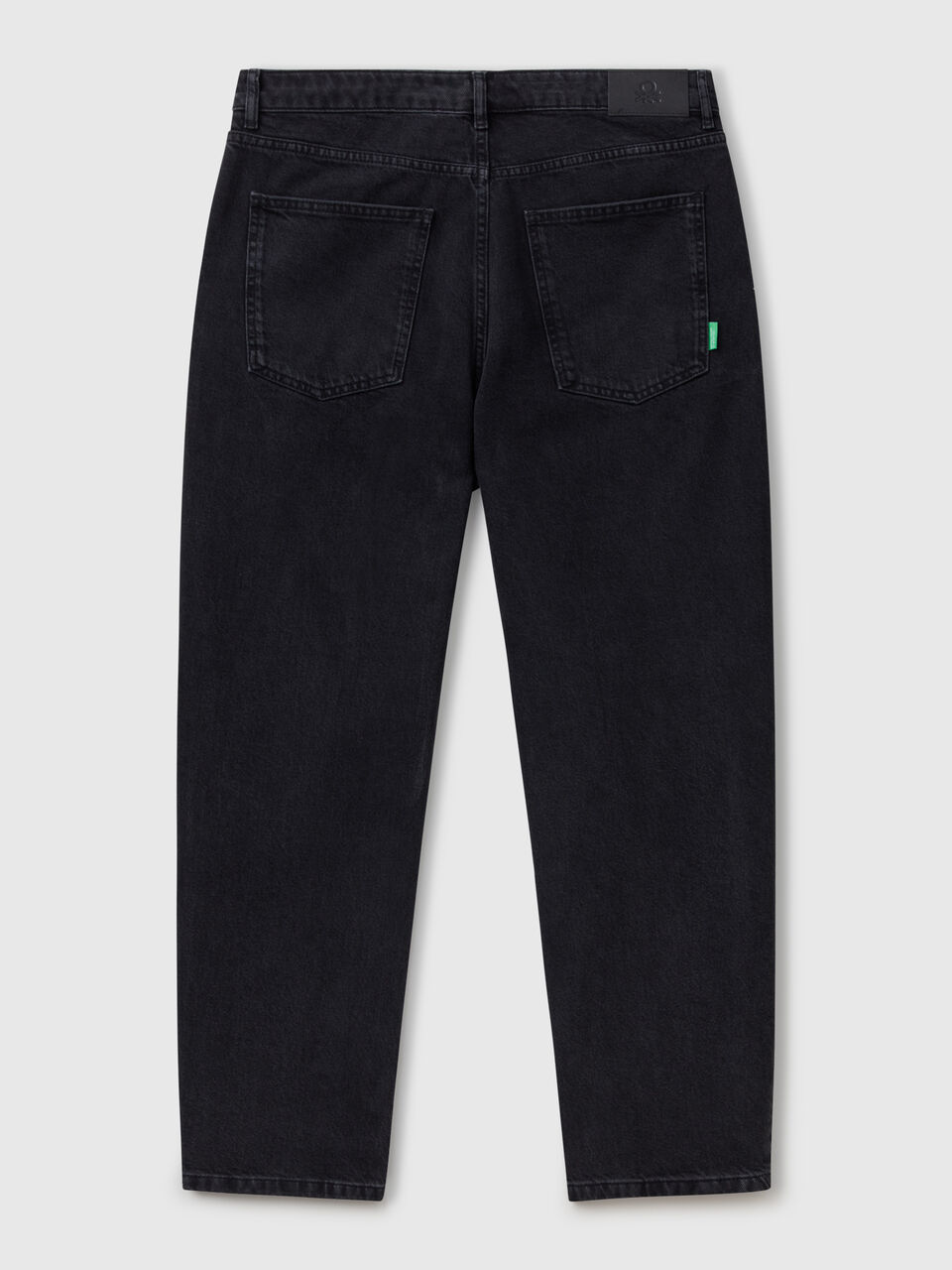 TROUSERS Hombre image number 2