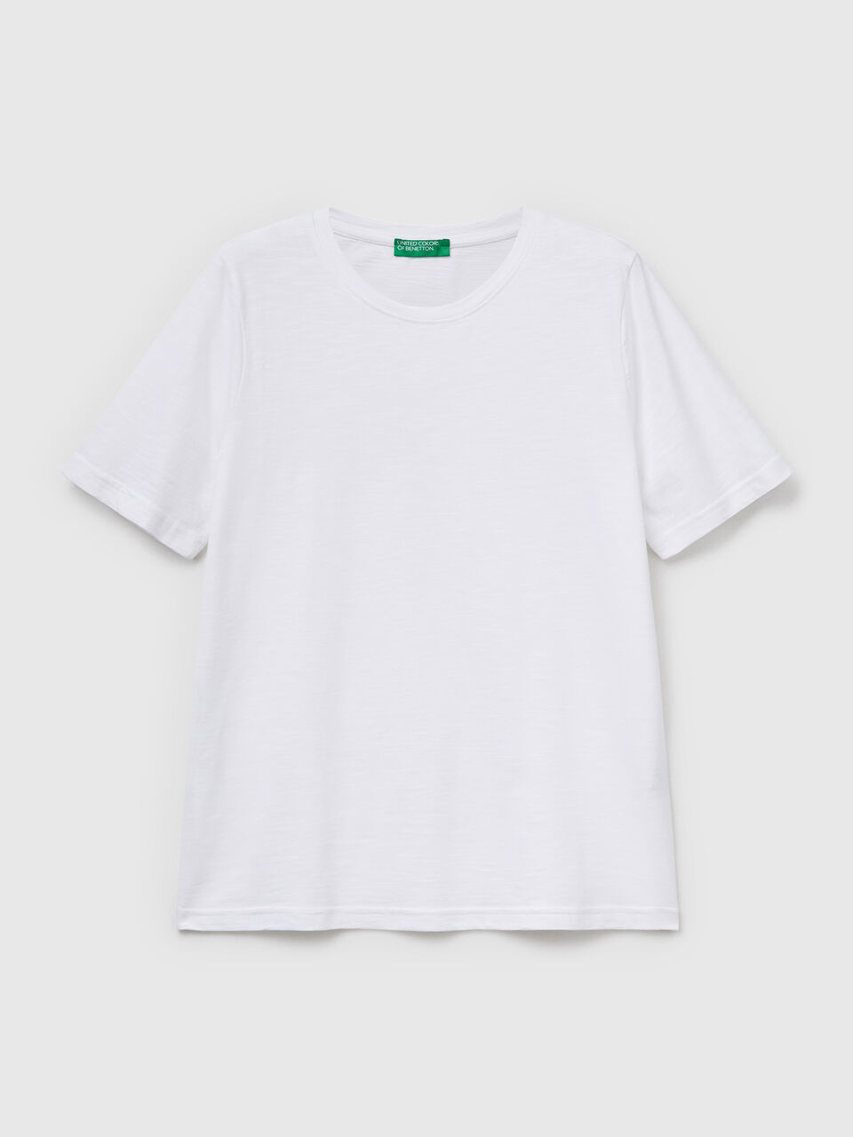 T-SHIRT Mujer image number null
