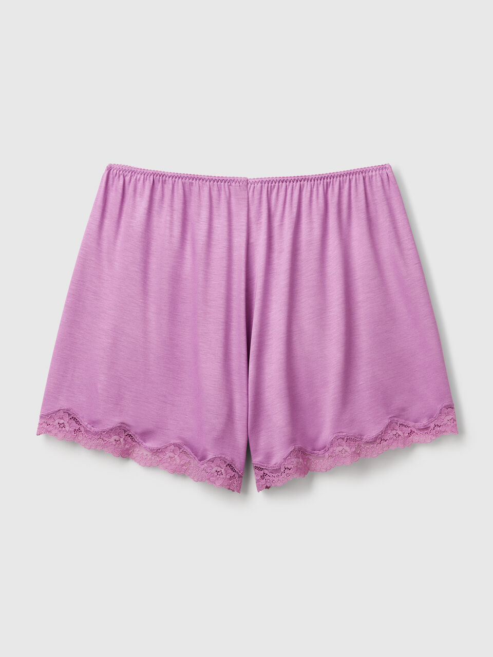SHORTS Mujer image number 2