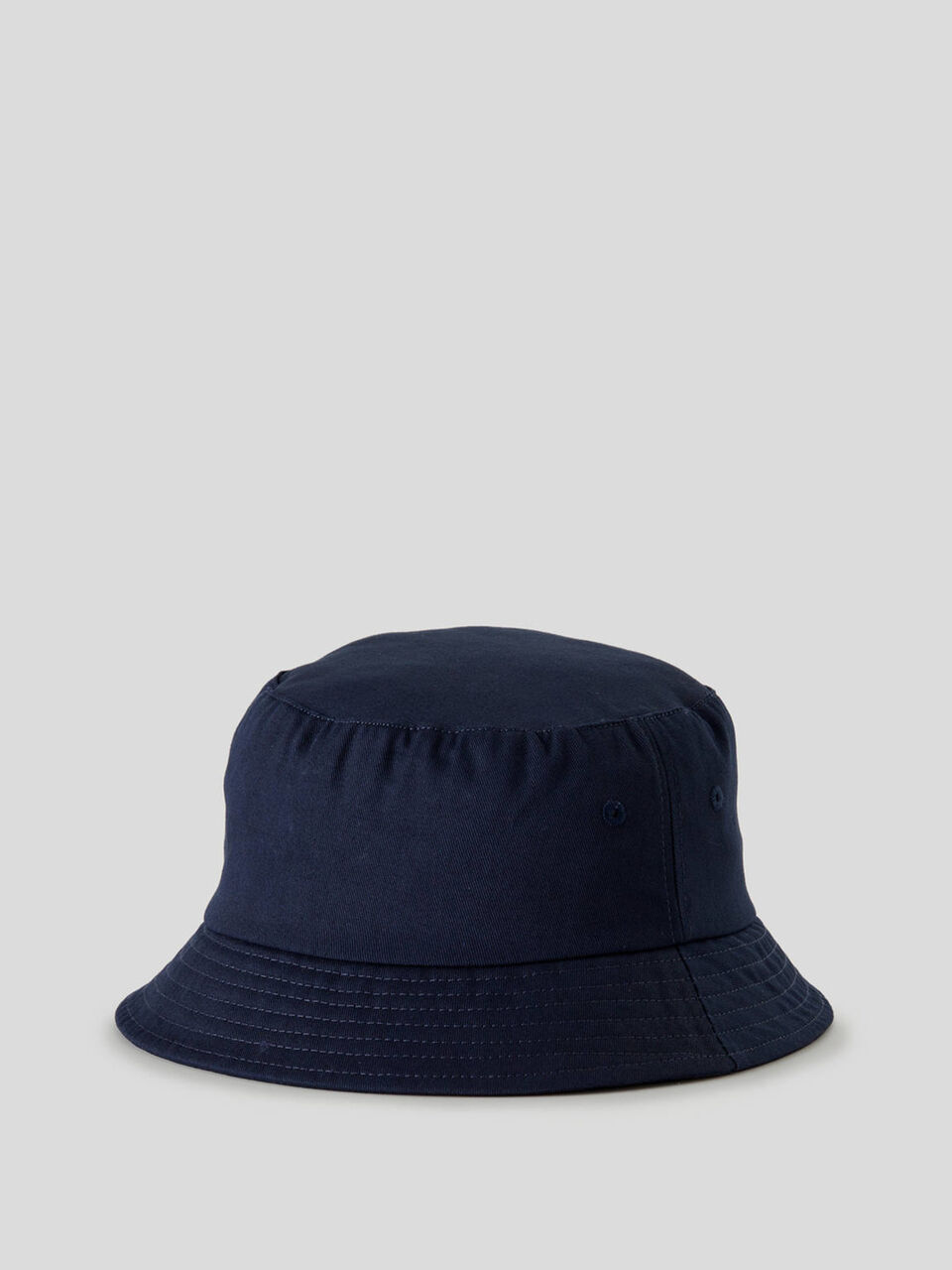 Gorro pescador de 100% algodón image number 1