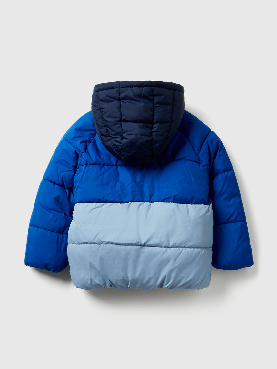 JACKET Niño image number null