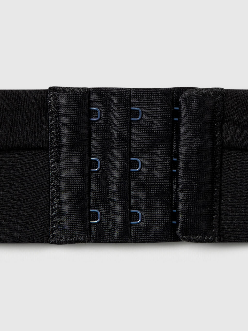 BRASSIERE Mujer image number null