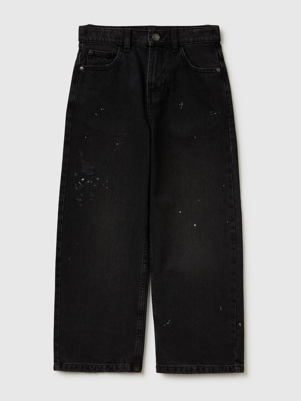 TROUSERS Niño image number 1